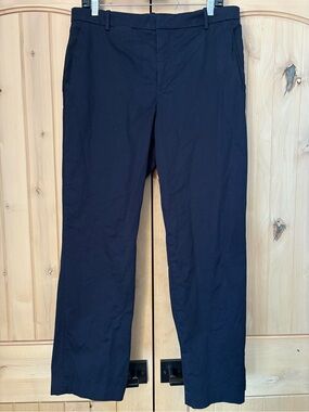 Vince Chinos NWOT